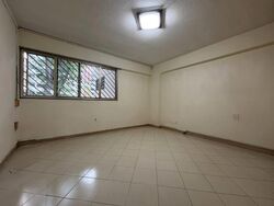 Blk 612 Hougang Avenue 8 (Hougang), HDB 5 Rooms #564570431